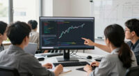 Why Share Progress On AI And Mathematics?