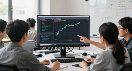 Why Share Progress On AI And Mathematics?