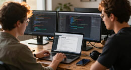 Why The Cost Of Switching From Claude Goes Beyond Subscription Fees