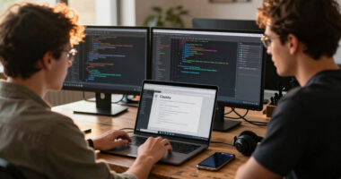 Why The Cost Of Switching From Claude Goes Beyond Subscription Fees