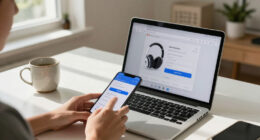 xAI’s Grok Bot Adds Shop Pay And Buy-Now Product Cards – FourWeekMBA