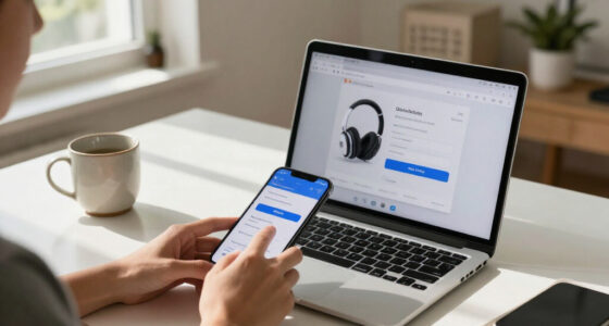 xAI’s Grok Bot Adds Shop Pay And Buy-Now Product Cards – FourWeekMBA