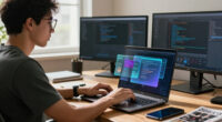 XREAL AURA: Gemini’s View, Practical Uses, And What Privacy May Cost